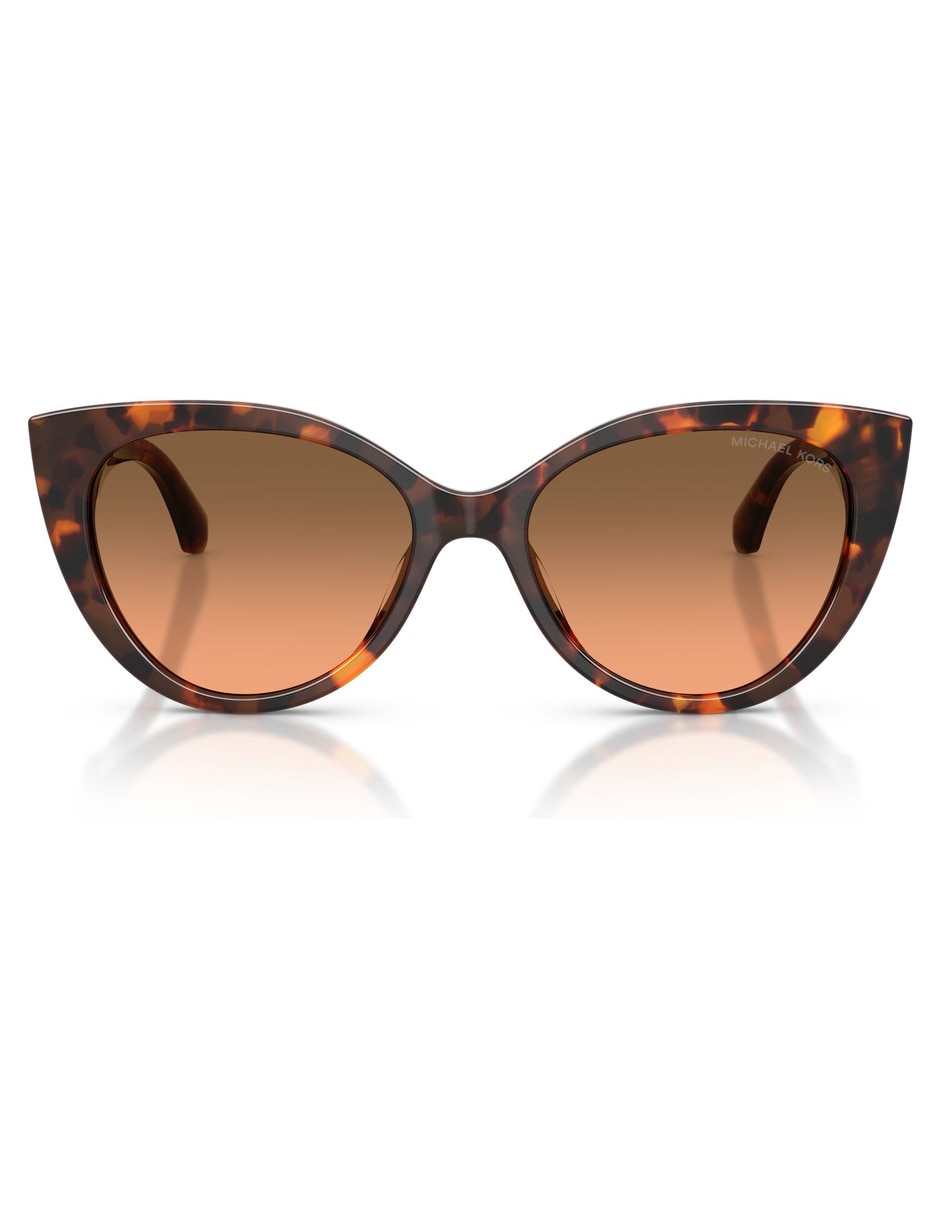 Lentes de sol para mujer 1