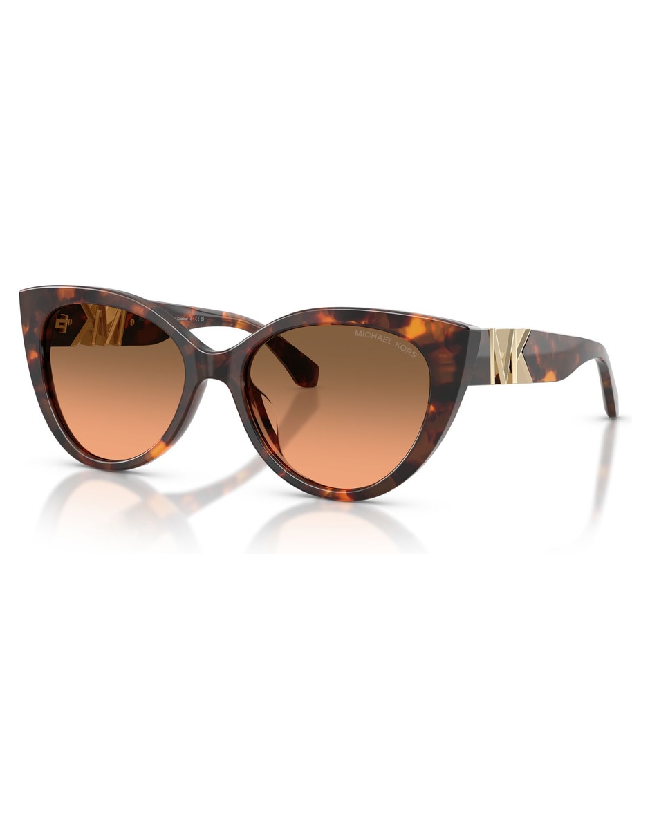 Lentes de sol para mujer 2
