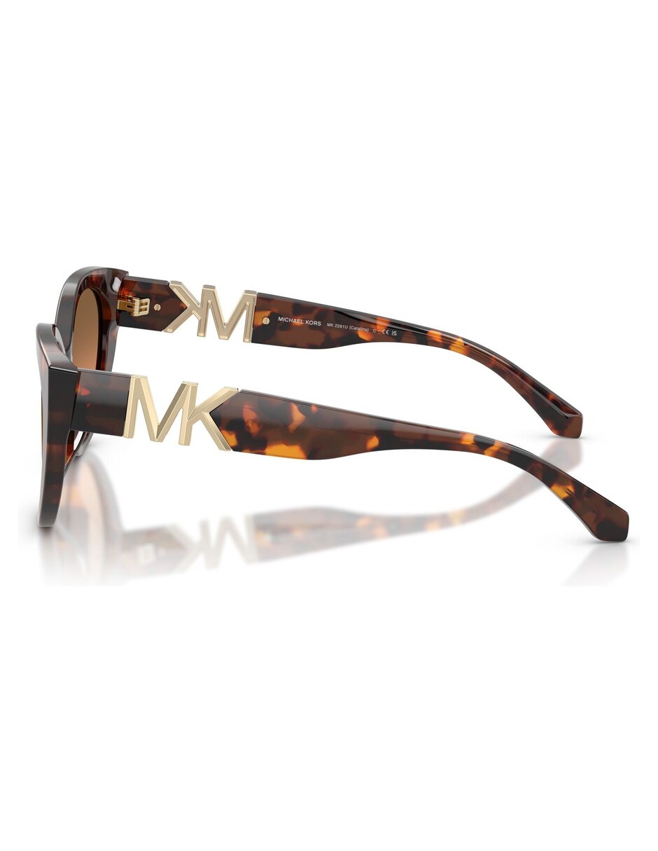 Lentes de sol para mujer 3