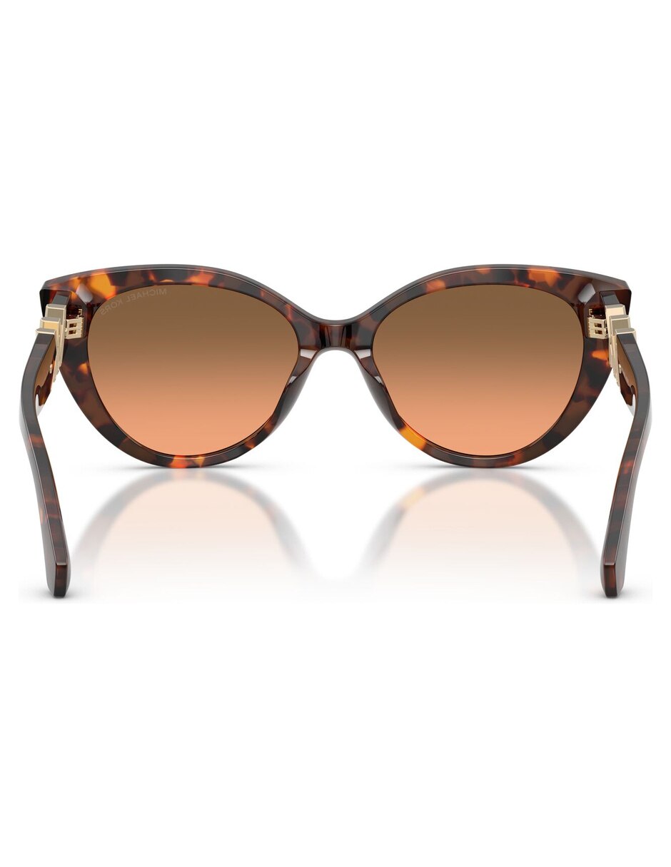 Lentes de sol para mujer 4
