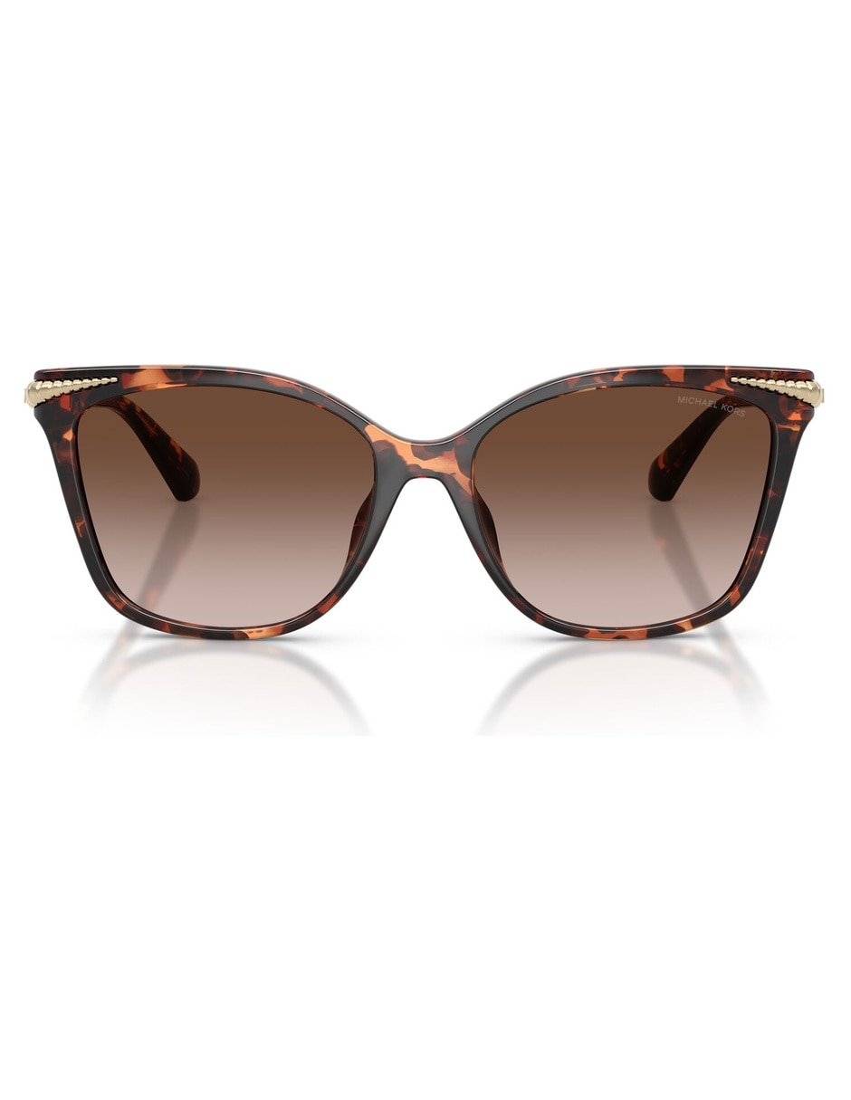 Lentes de sol para mujer 1