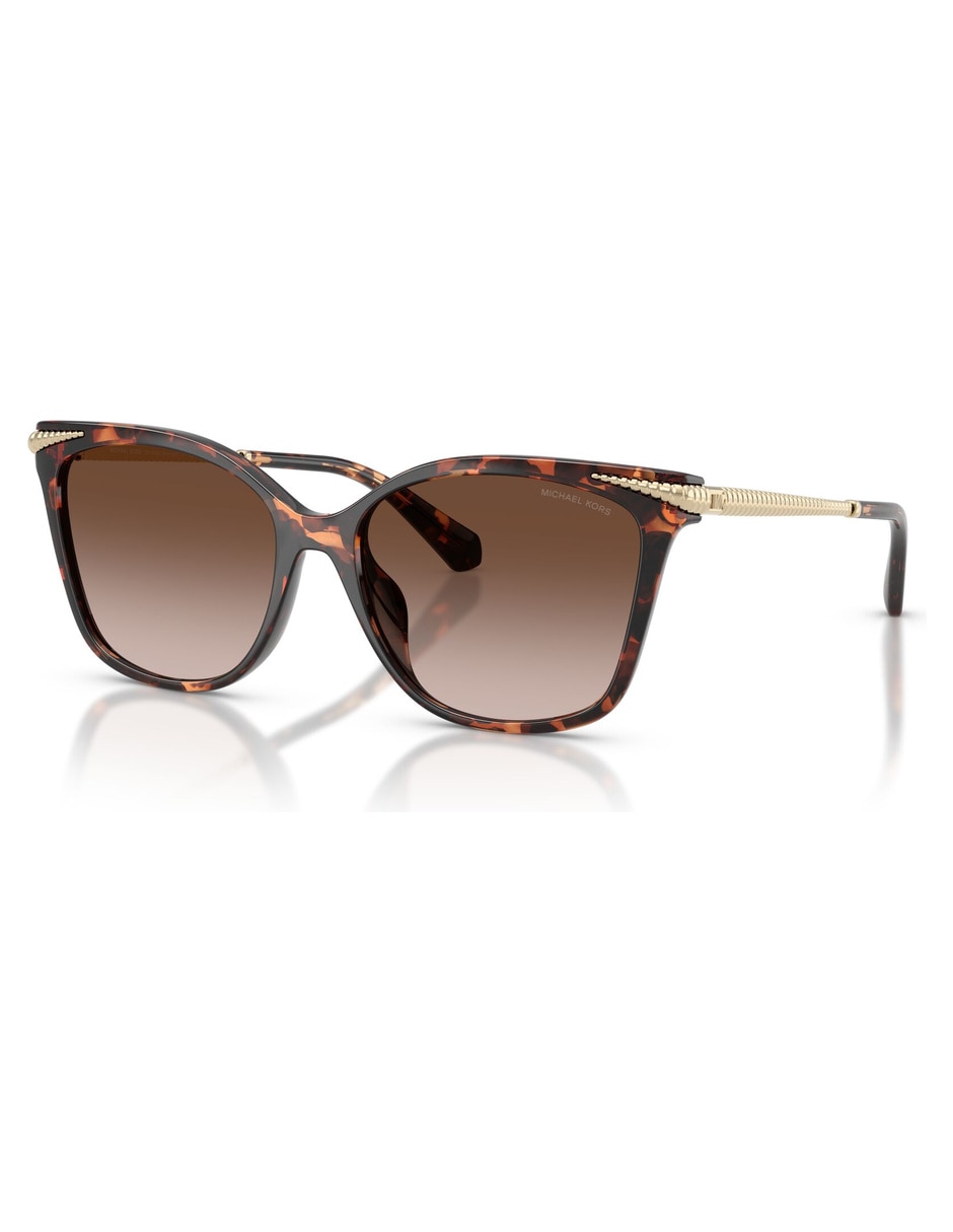 Lentes de sol para mujer 2