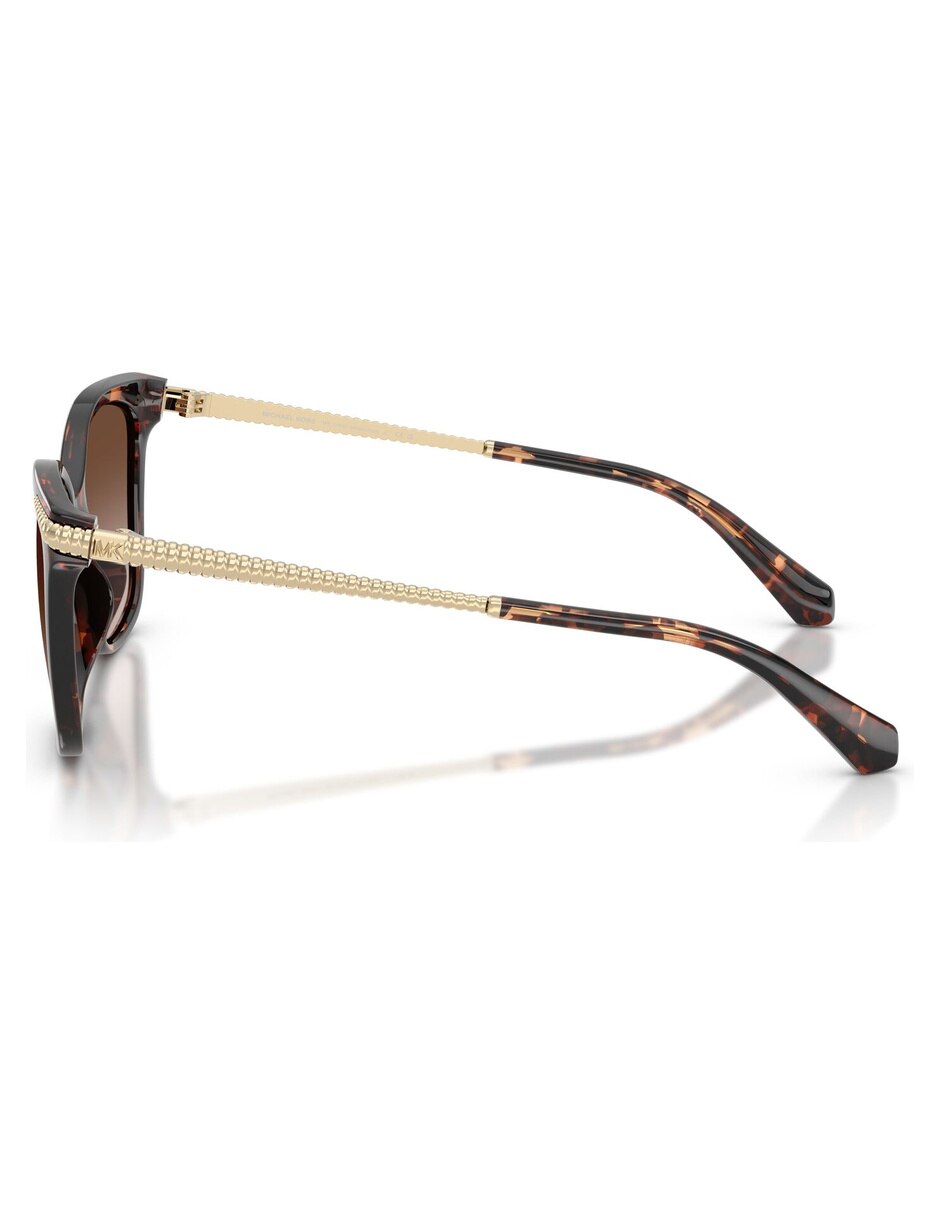 Lentes de sol para mujer 3