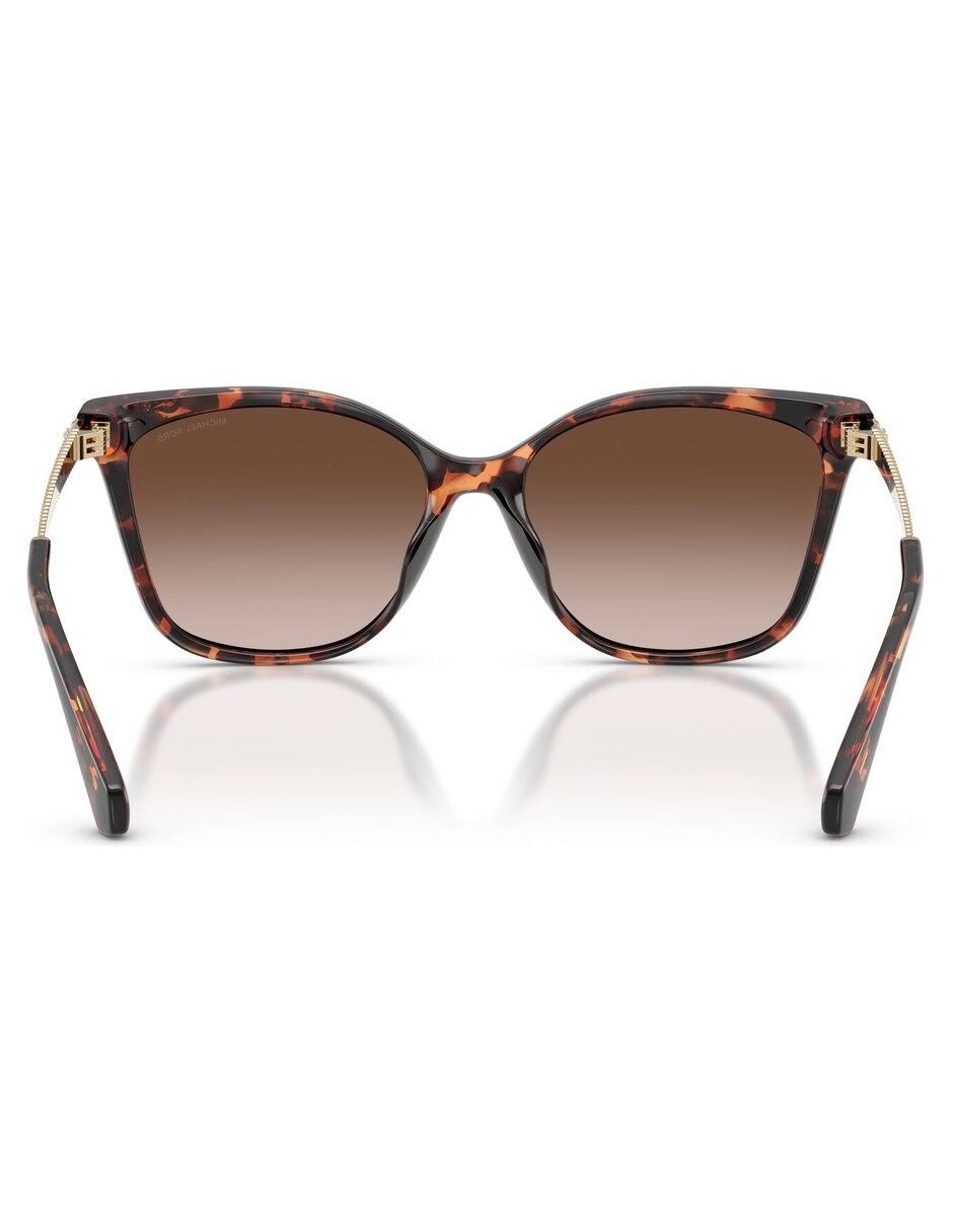 Lentes de sol para mujer 4