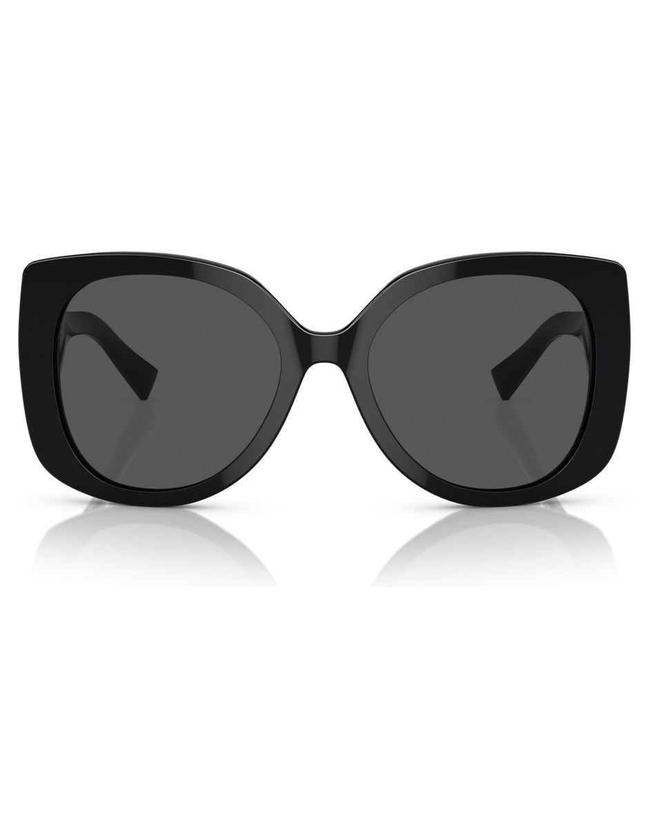 Lentes de sol para mujer 1