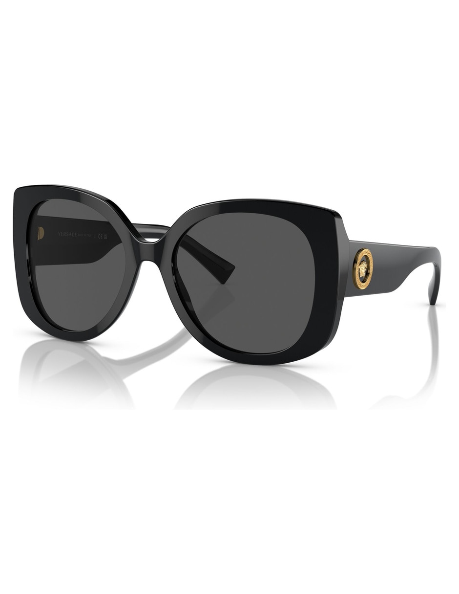 Lentes de sol para mujer 2