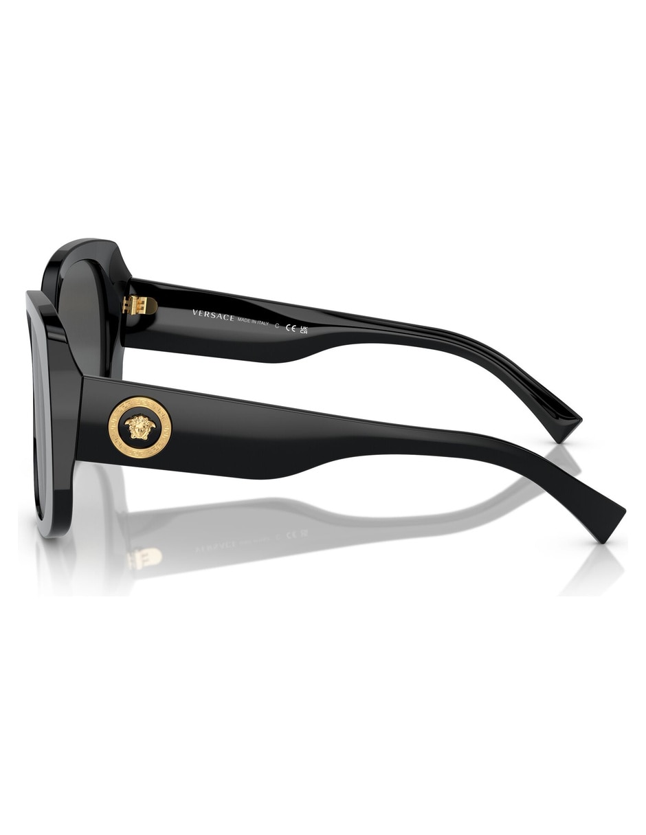 Lentes de sol para mujer 3