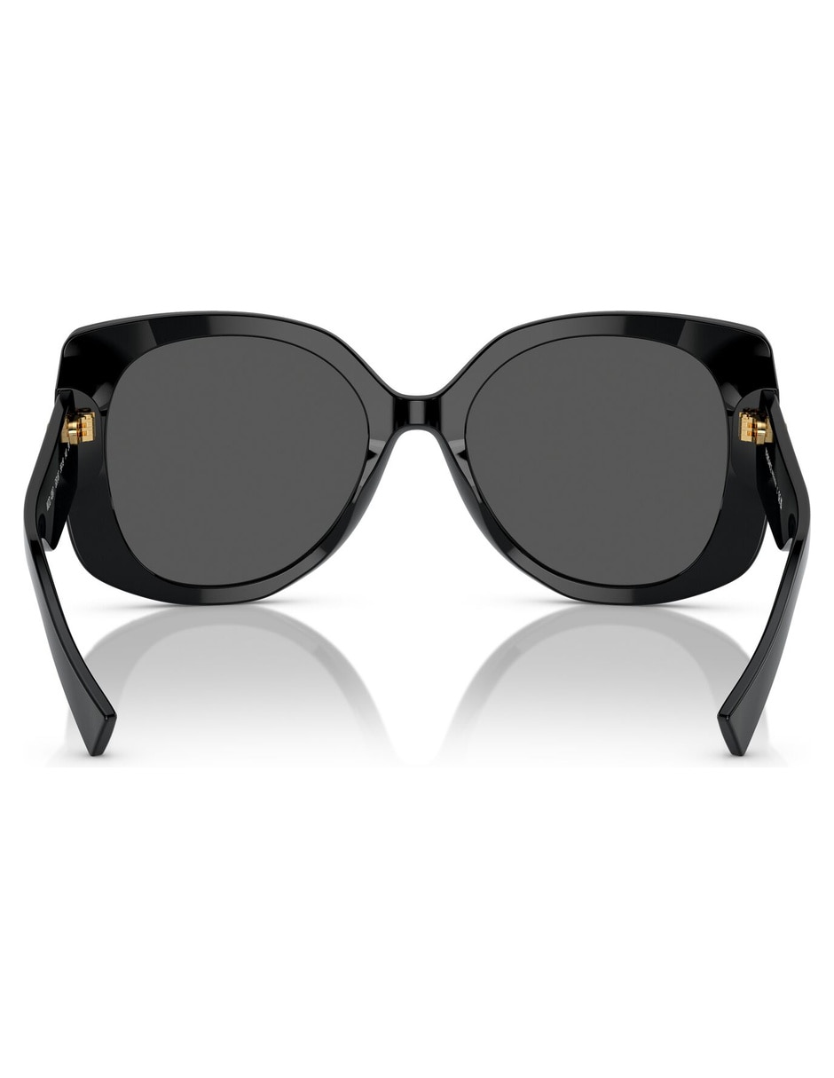 Lentes de sol para mujer 4