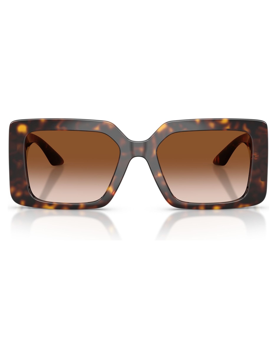 Lentes de sol para mujer Lentes de sol para mujer