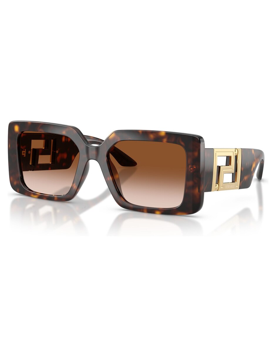 Lentes de sol para mujer 2