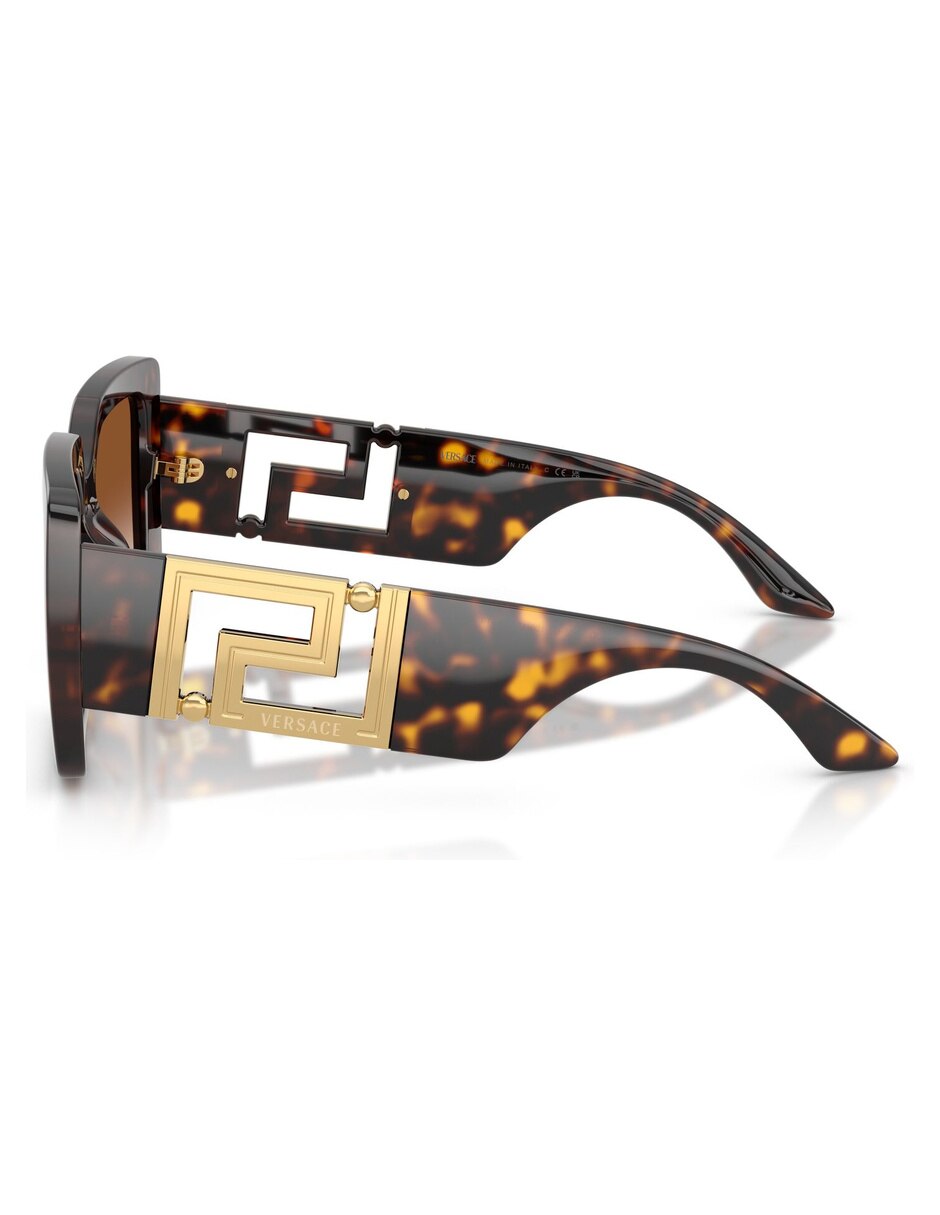 Lentes de sol para mujer 3
