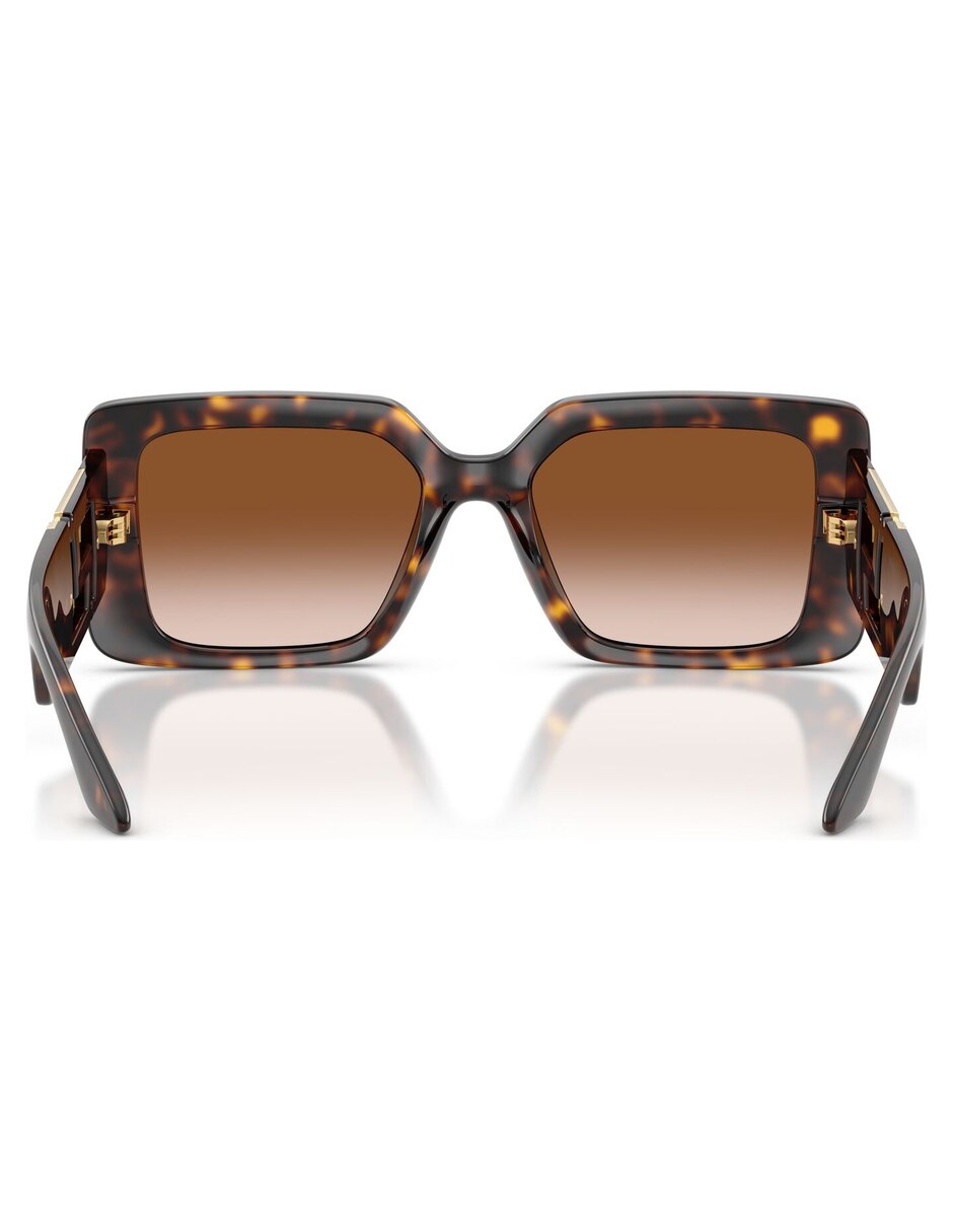 Lentes de sol para mujer 4