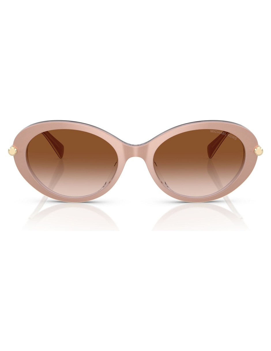 Lentes de sol para mujer 1