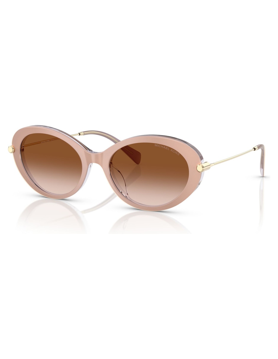 Lentes de sol para mujer 2