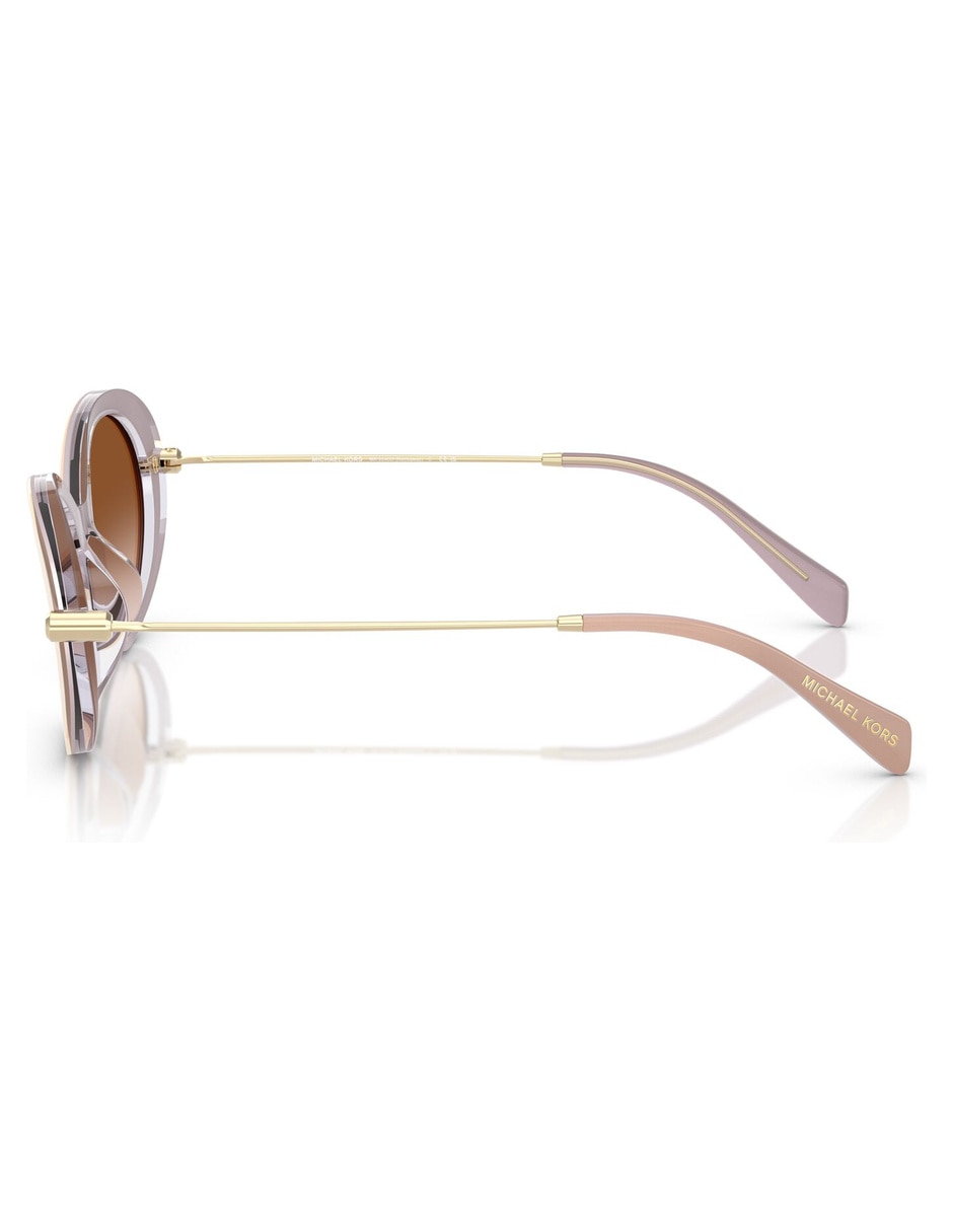 Lentes de sol para mujer 3