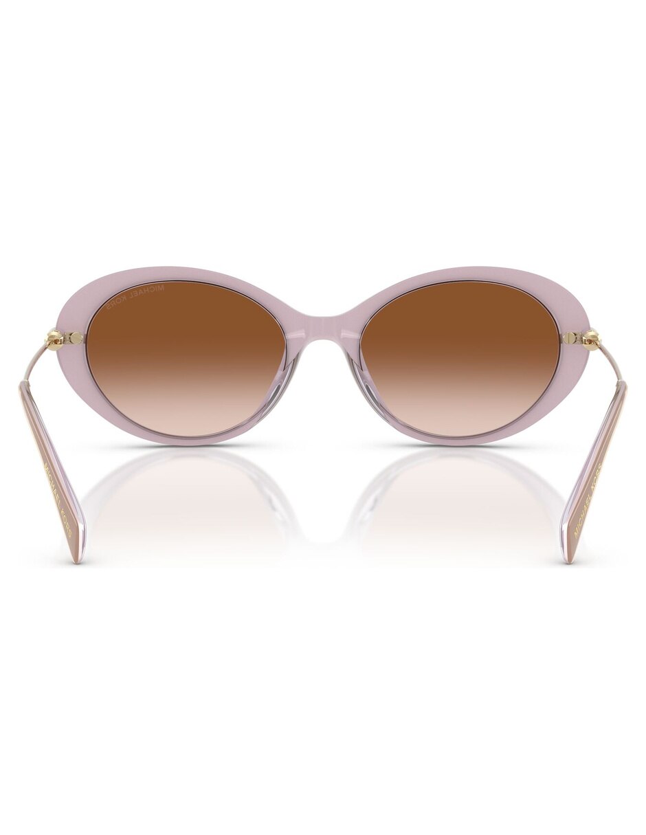 Lentes de sol para mujer 4