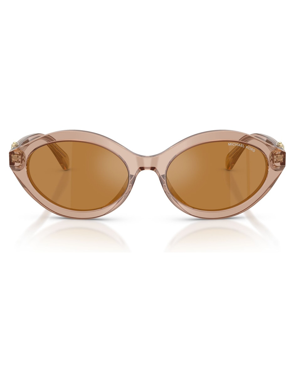 Lentes de sol para mujer 1