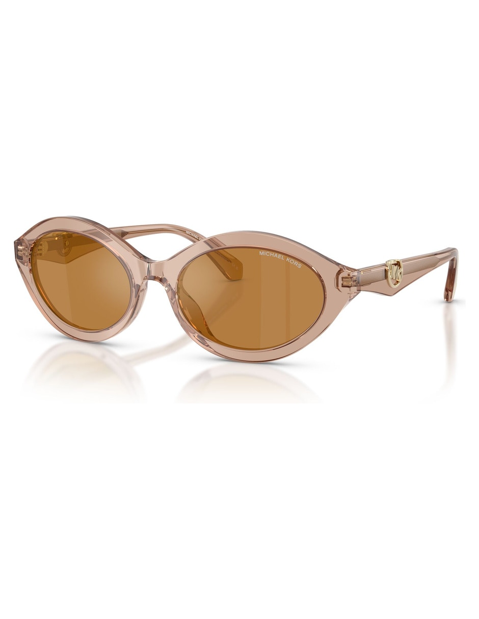 Lentes de sol para mujer 2