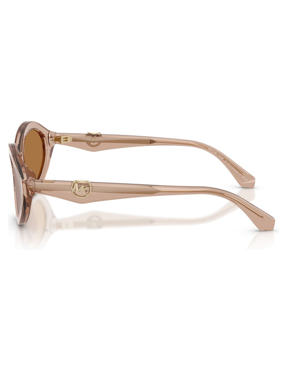 Lentes de sol para mujer 3