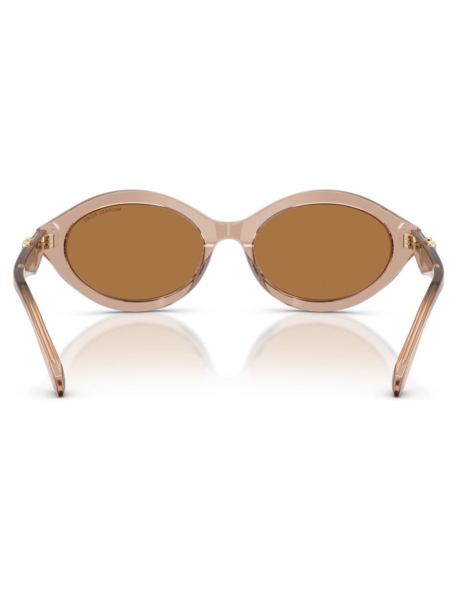 Lentes de sol para mujer 4