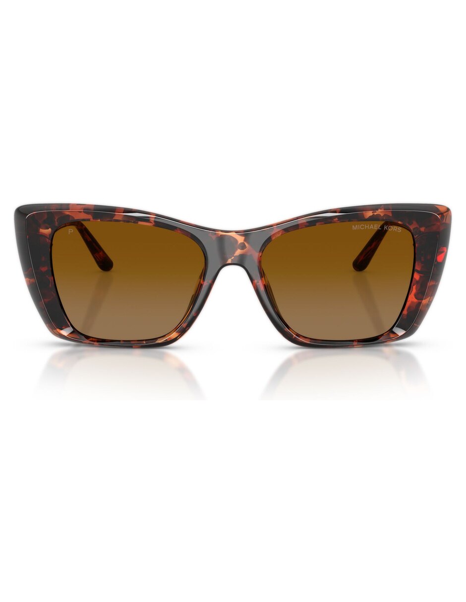 Lentes de sol para mujer
