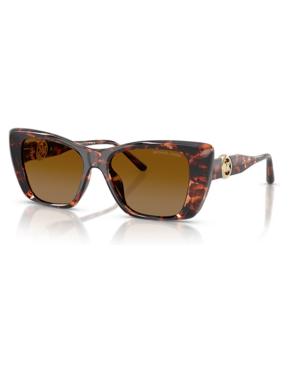 Lentes de sol para mujer 2
