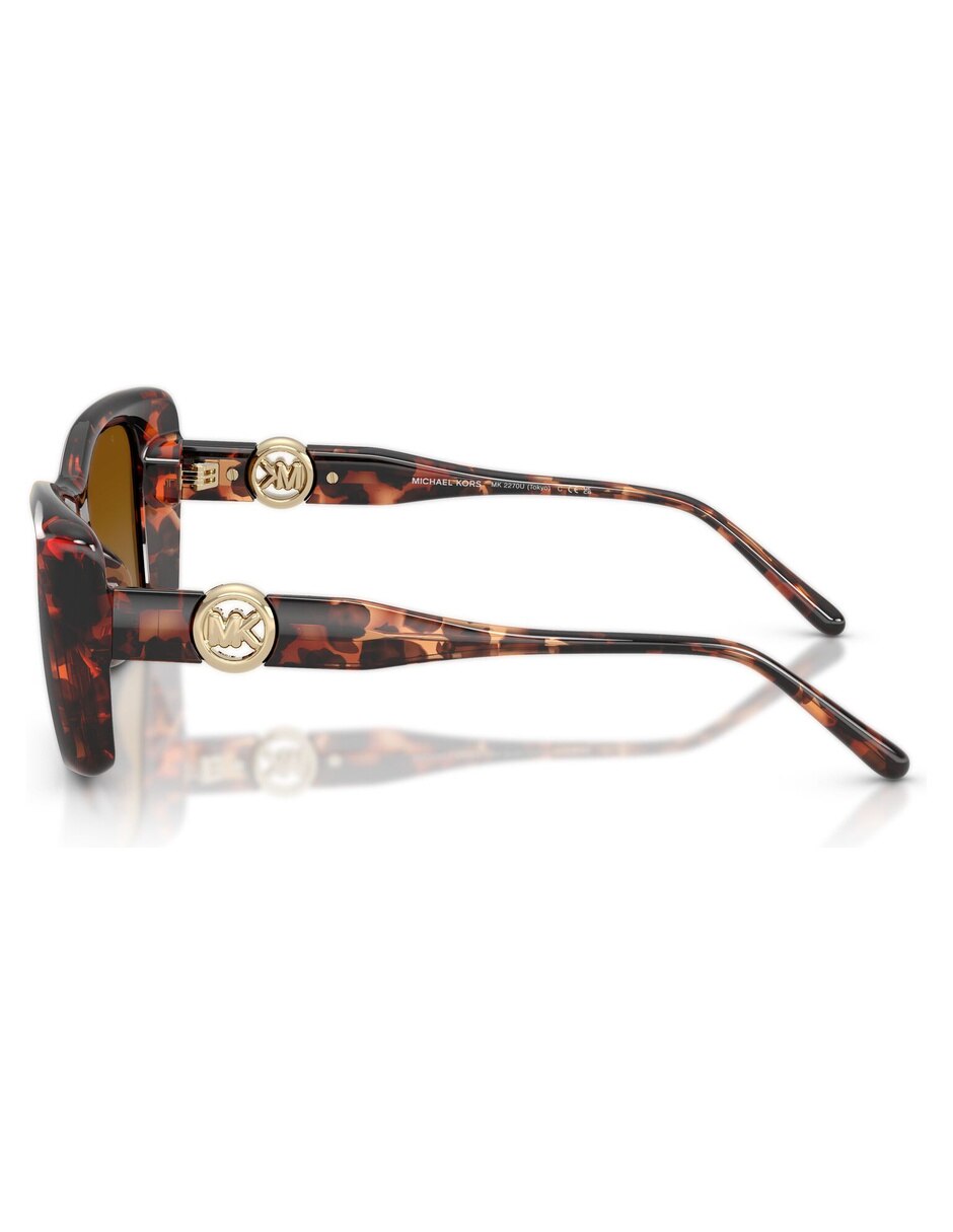 Lentes de sol para mujer 3