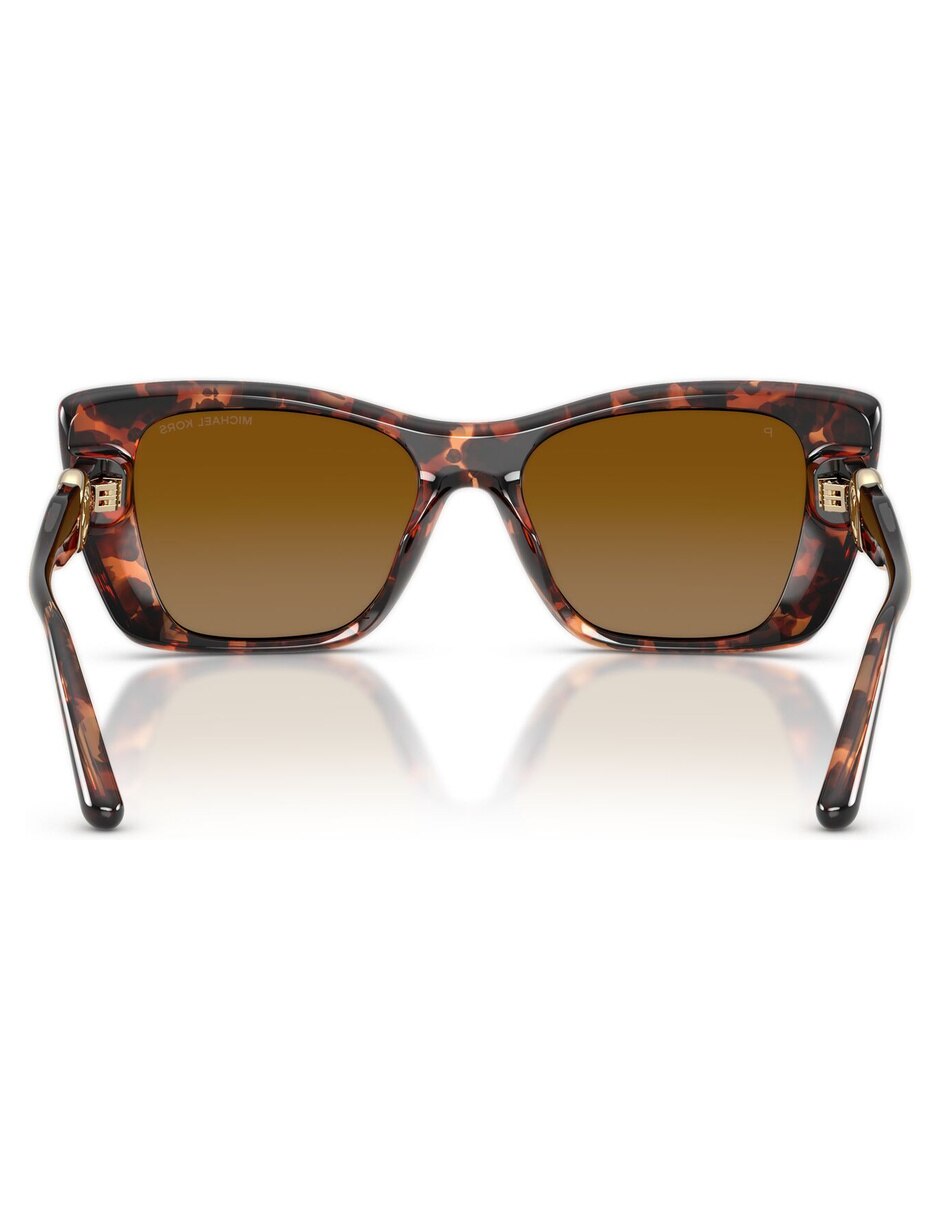 Lentes de sol para mujer 4