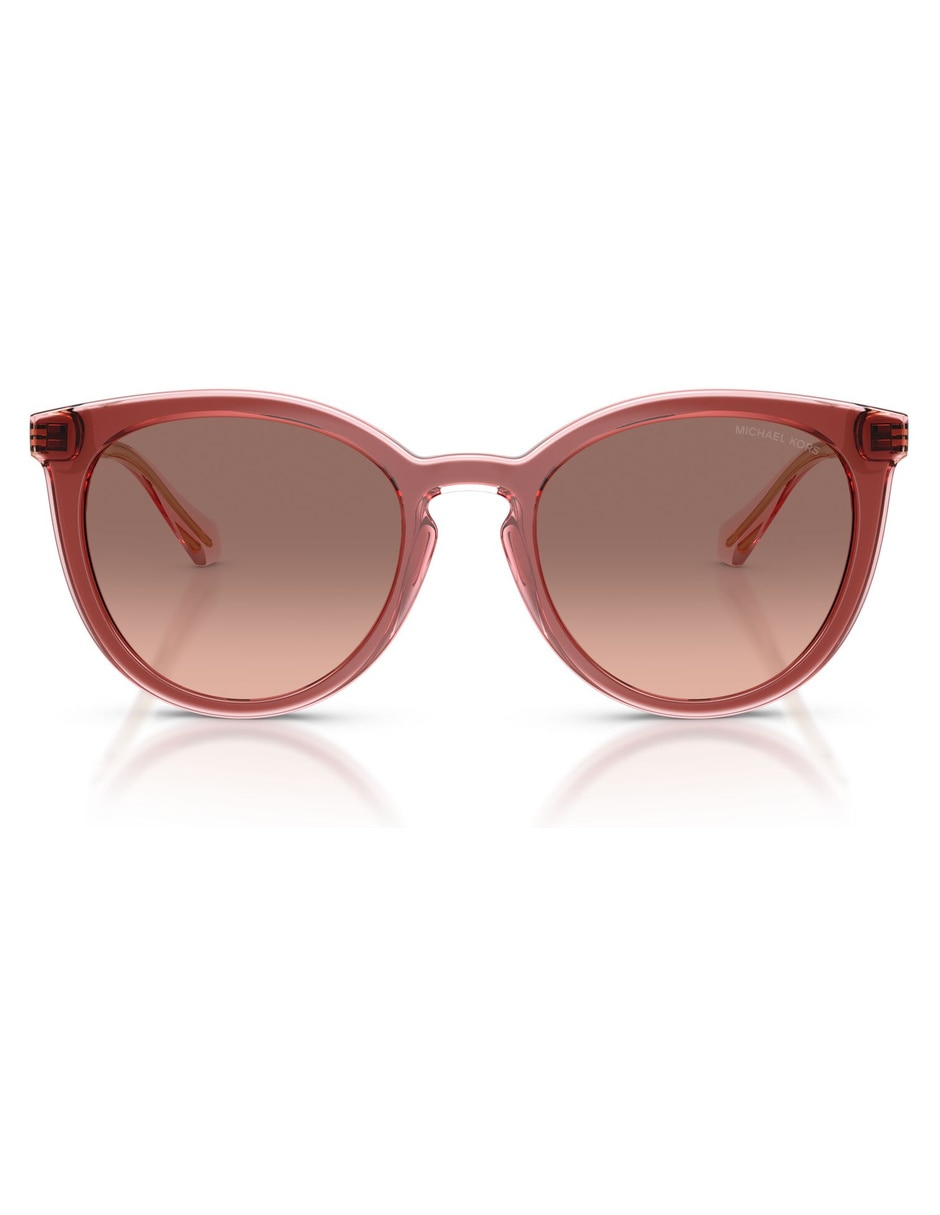Lentes de sol para mujer Lentes de sol para mujer