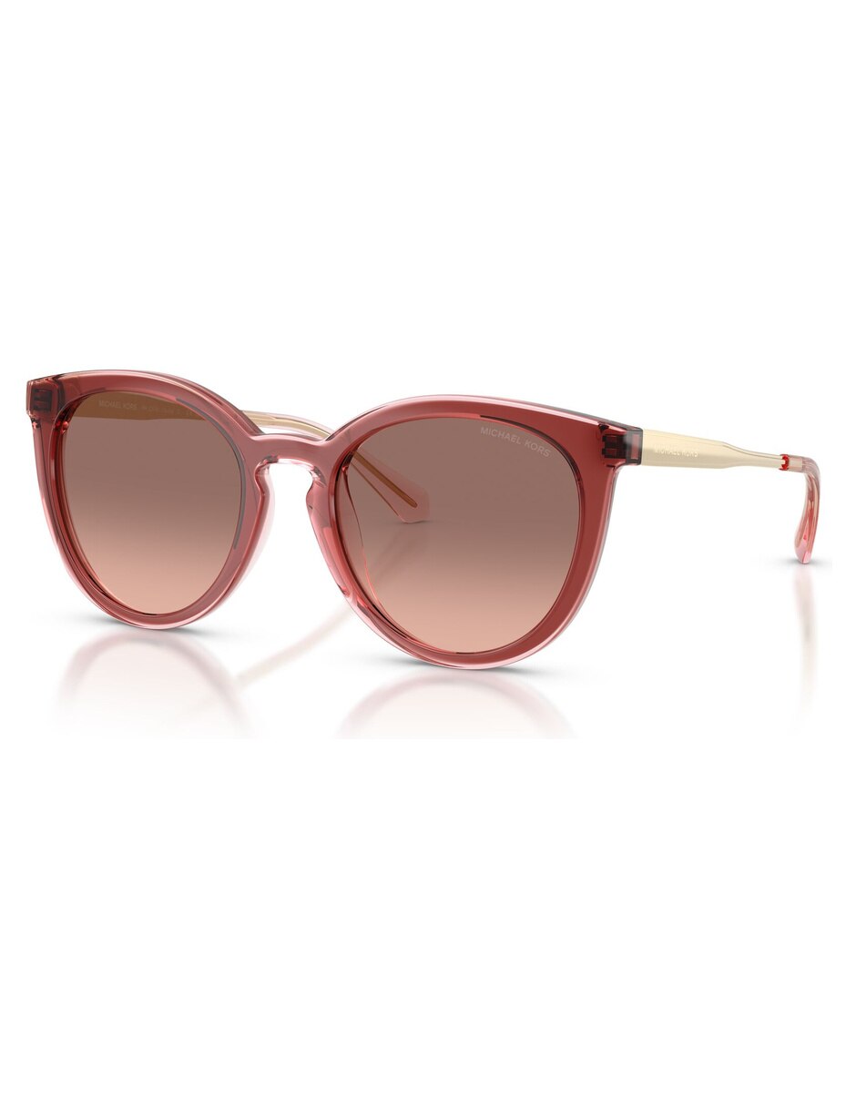 Lentes de sol para mujer 2