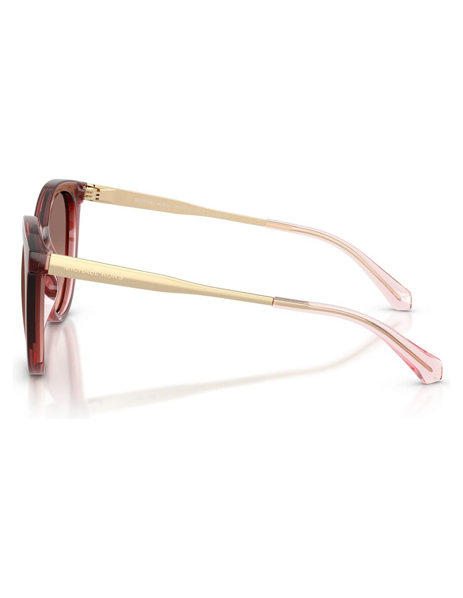 Lentes de sol para mujer 3