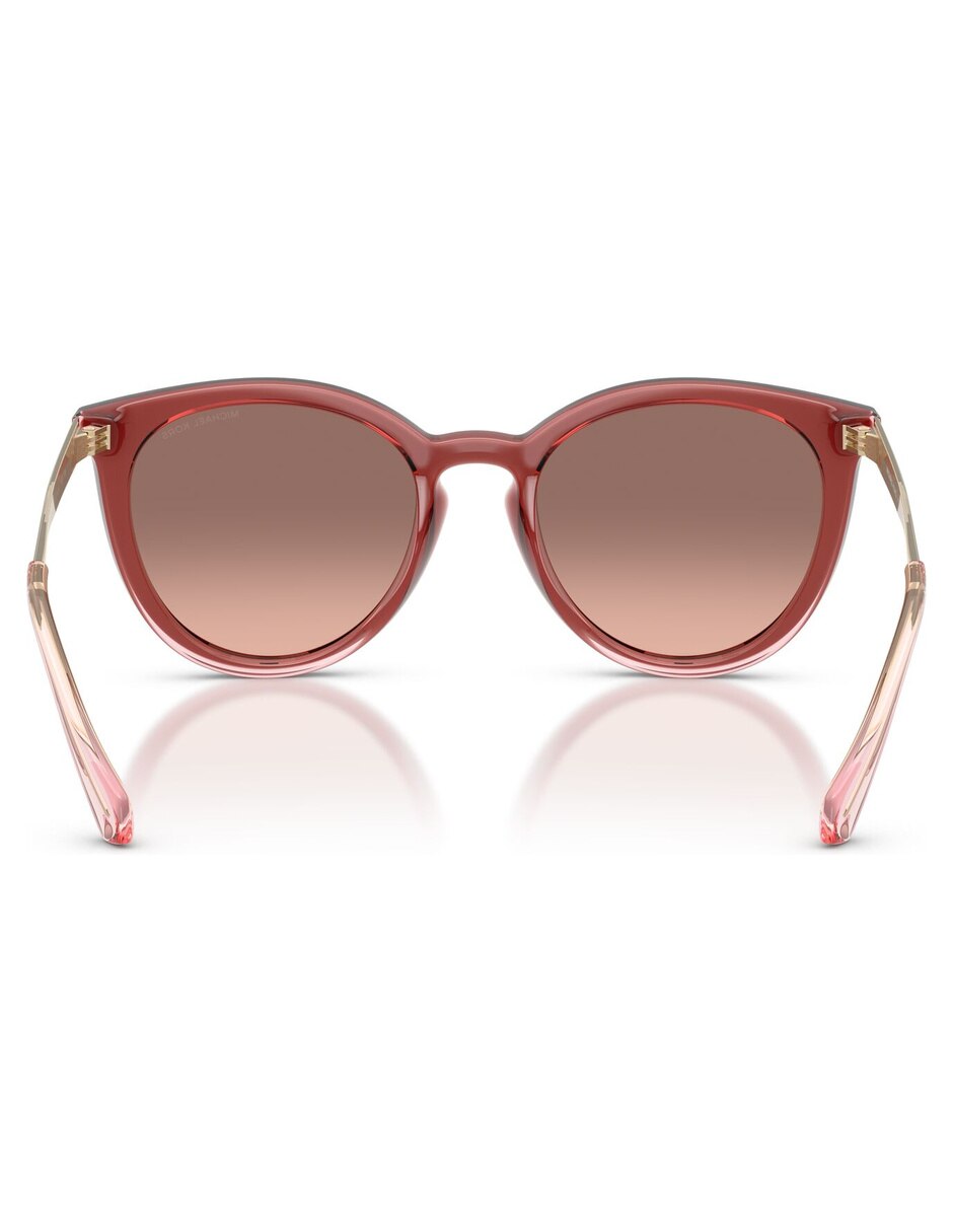 Lentes de sol para mujer 4