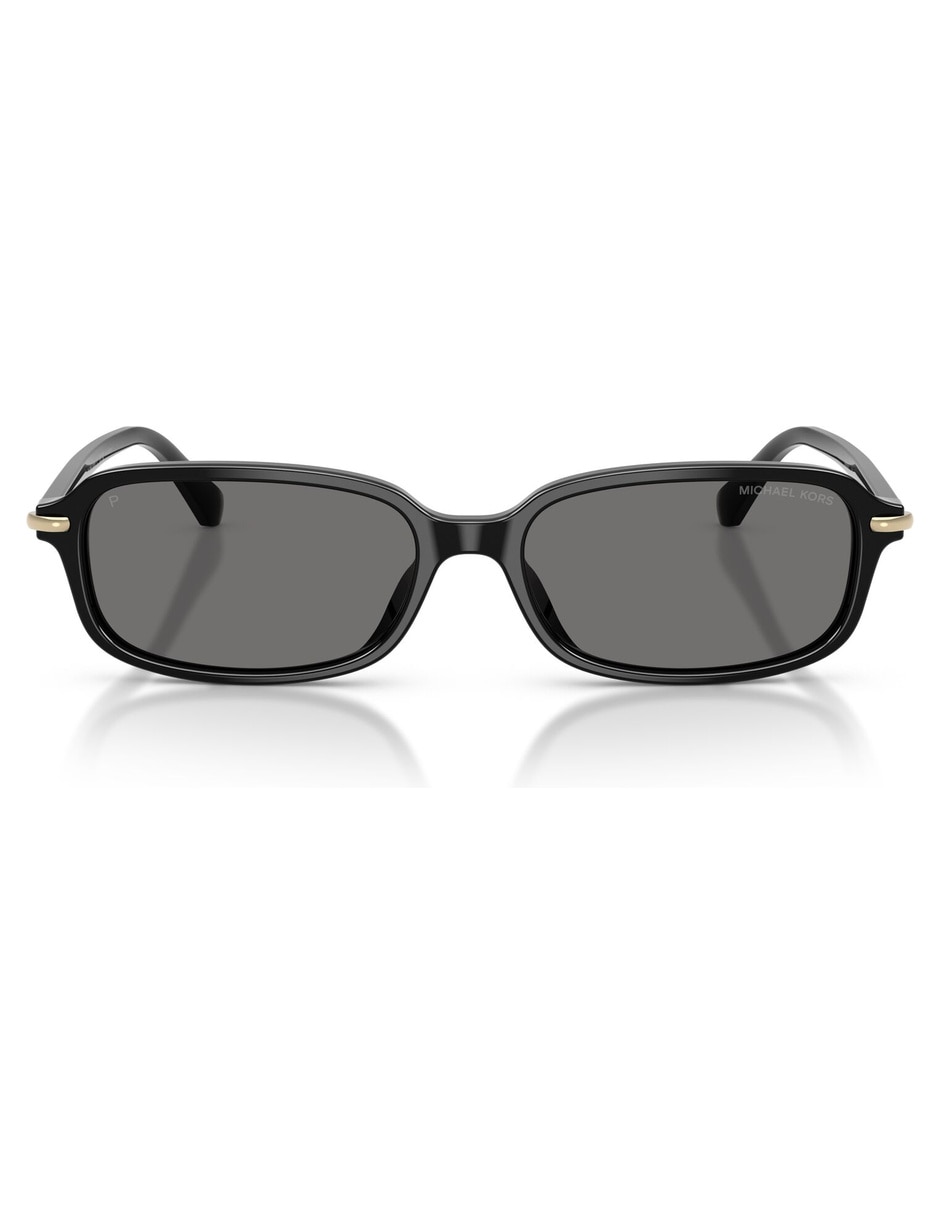 Lentes de sol para mujer 1
