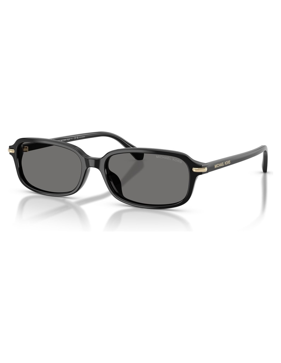 Lentes de sol para mujer 2