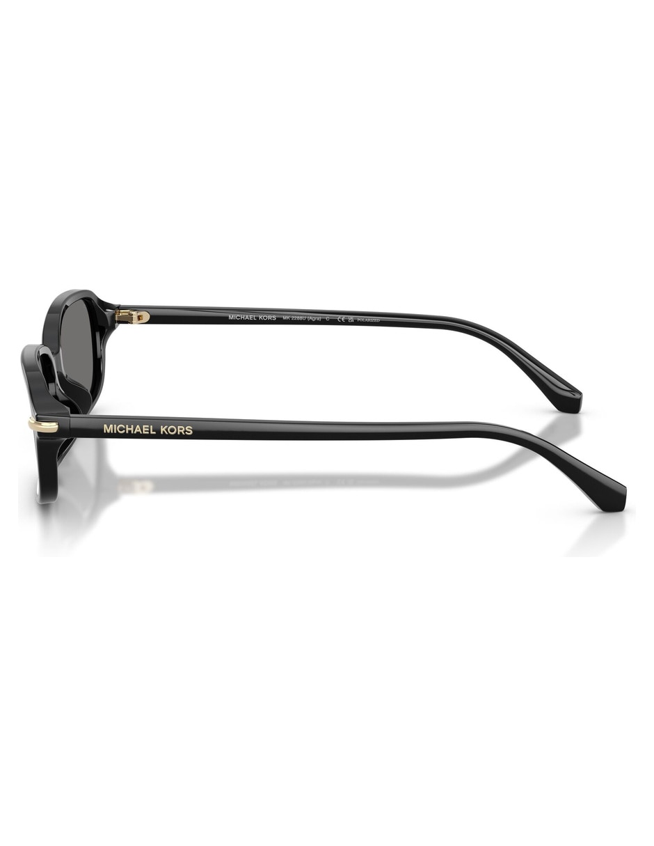 Lentes de sol para mujer 3
