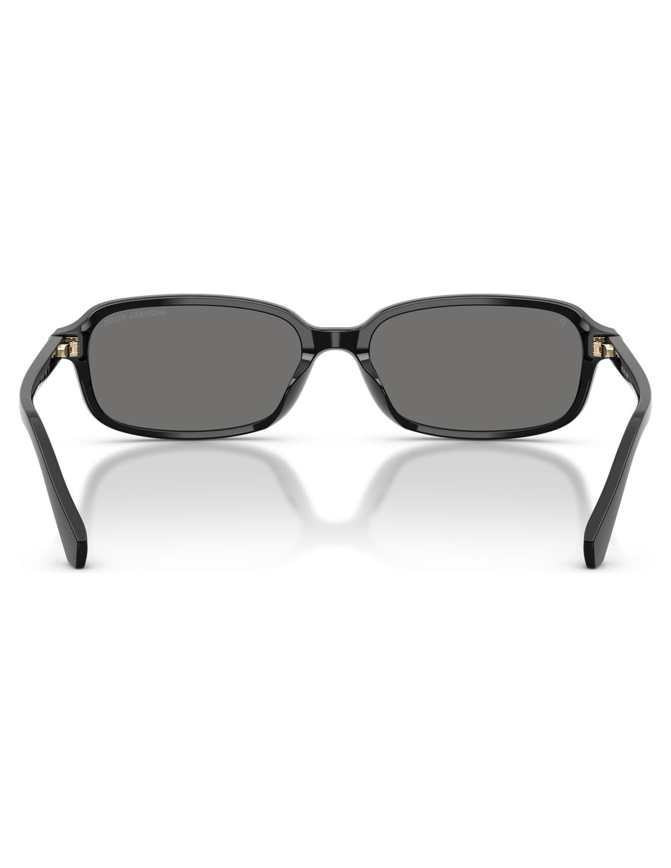 Lentes de sol para mujer 4