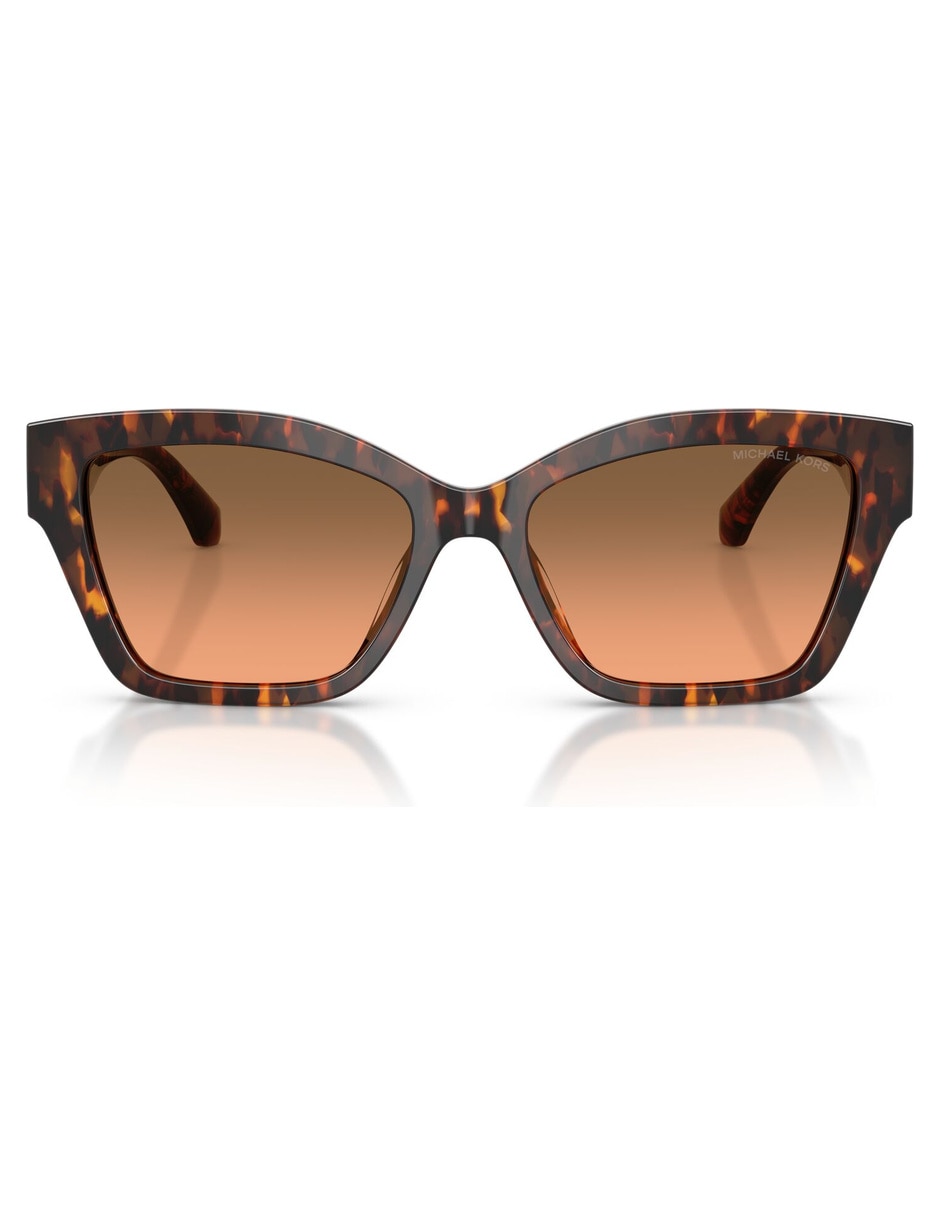 Lentes de sol para mujer 1
