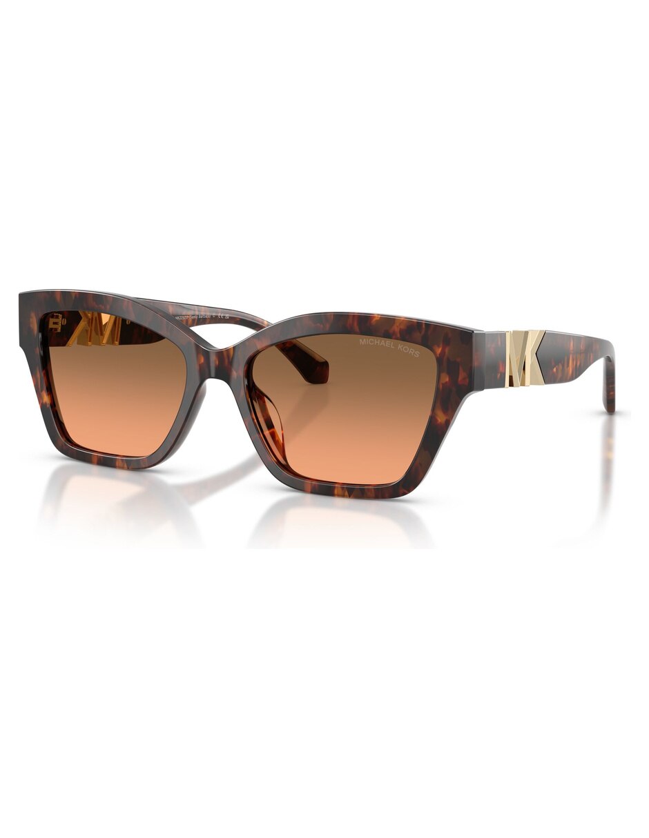 Lentes de sol para mujer 2