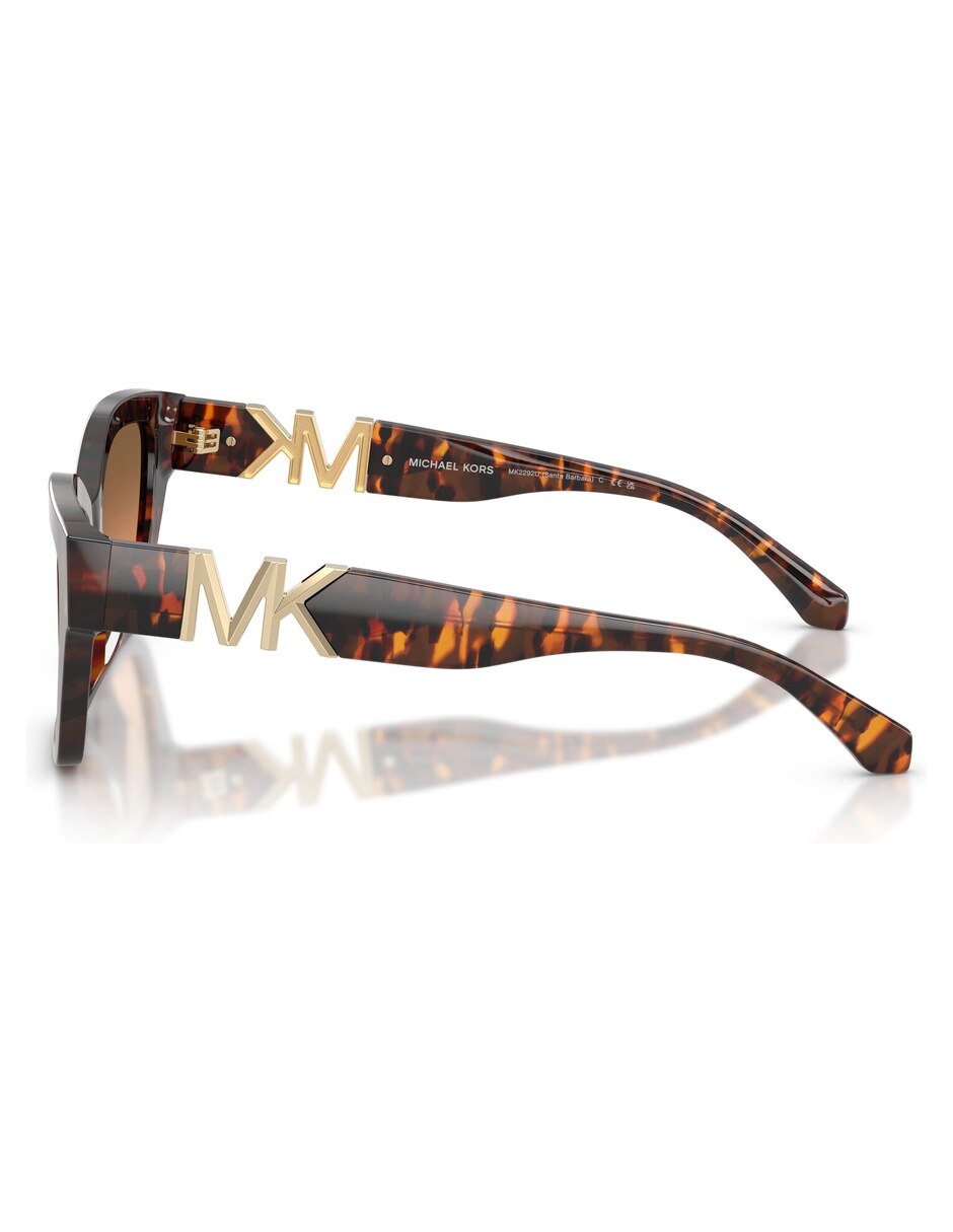 Lentes de sol para mujer 3