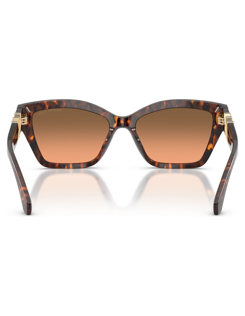 Lentes de sol para mujer 4