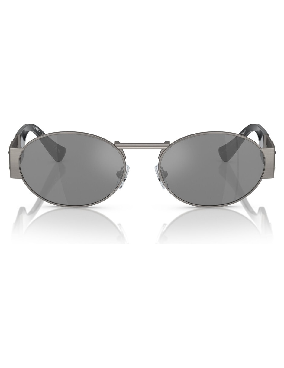 Lentes de sol para mujer 1