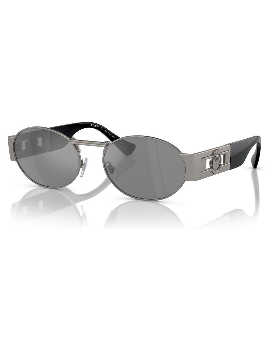 Lentes de sol para mujer 2