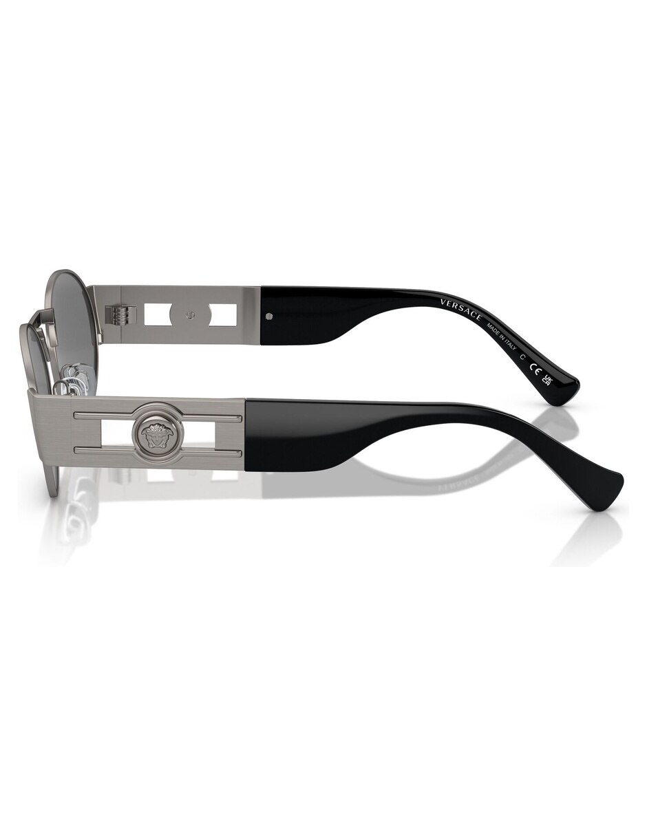 Lentes de sol para mujer 3