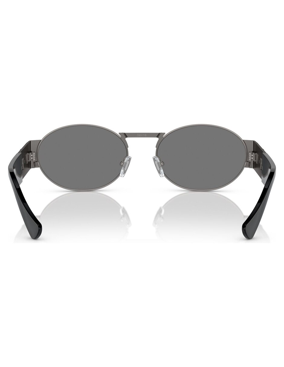 Lentes de sol para mujer 4