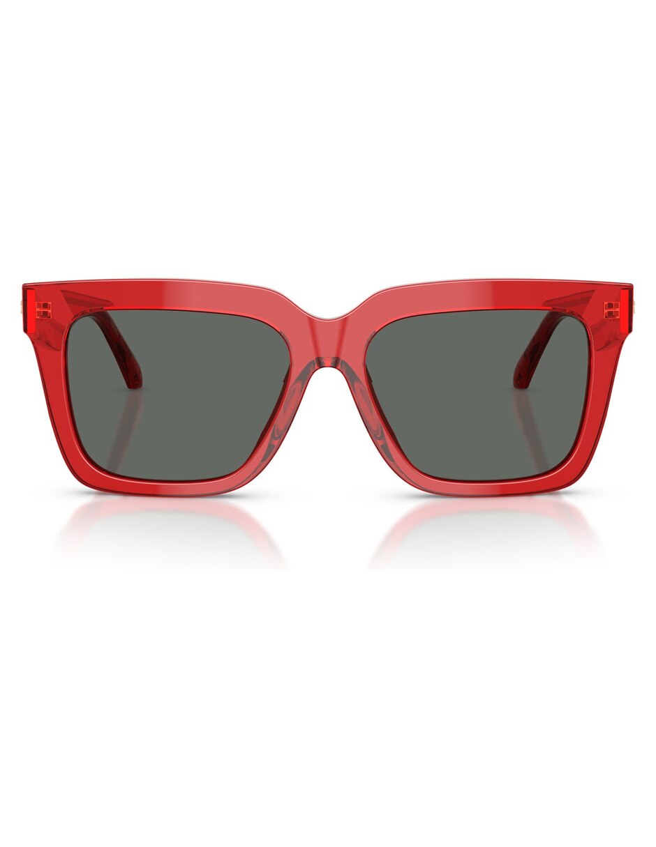 Lentes de sol para mujer 1
