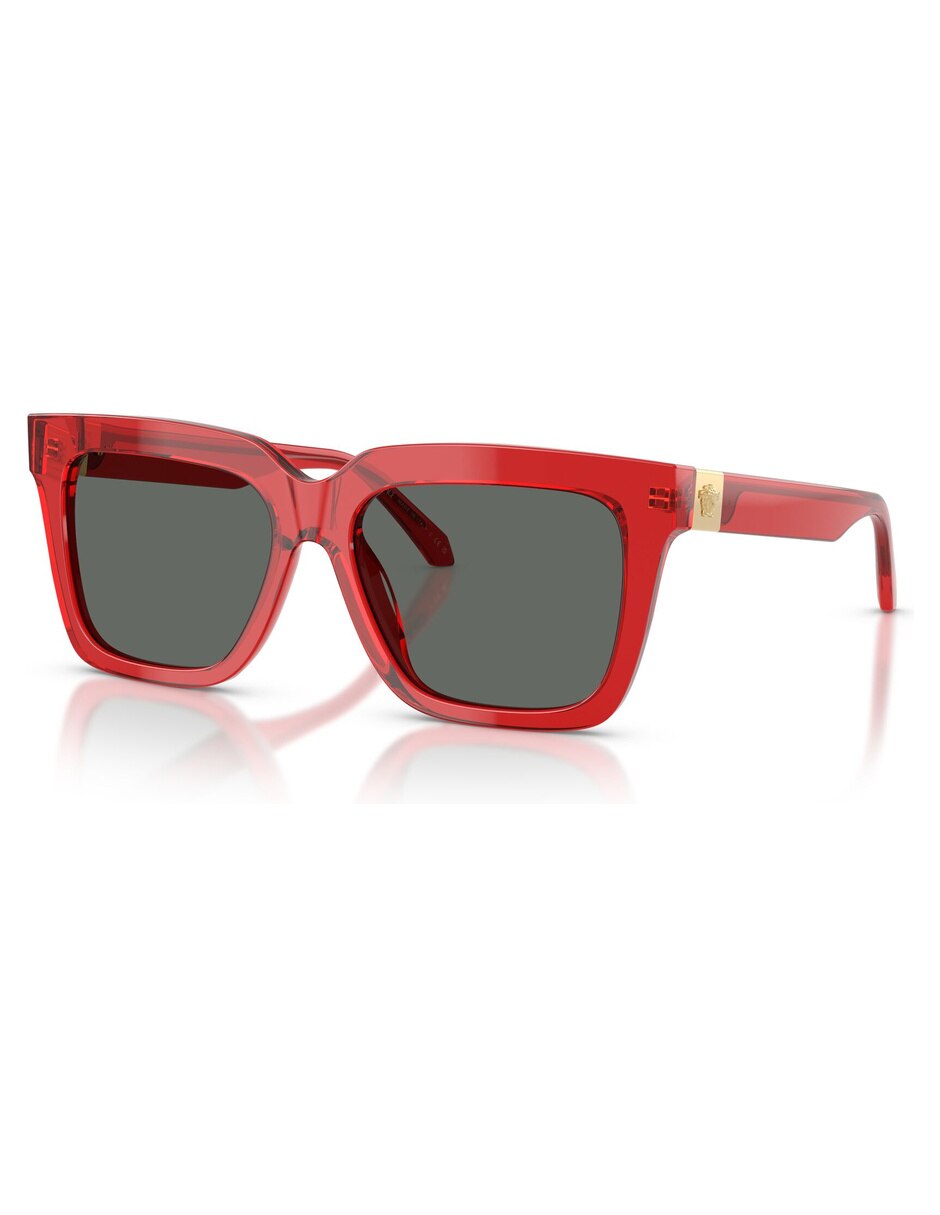 Lentes de sol para mujer 2