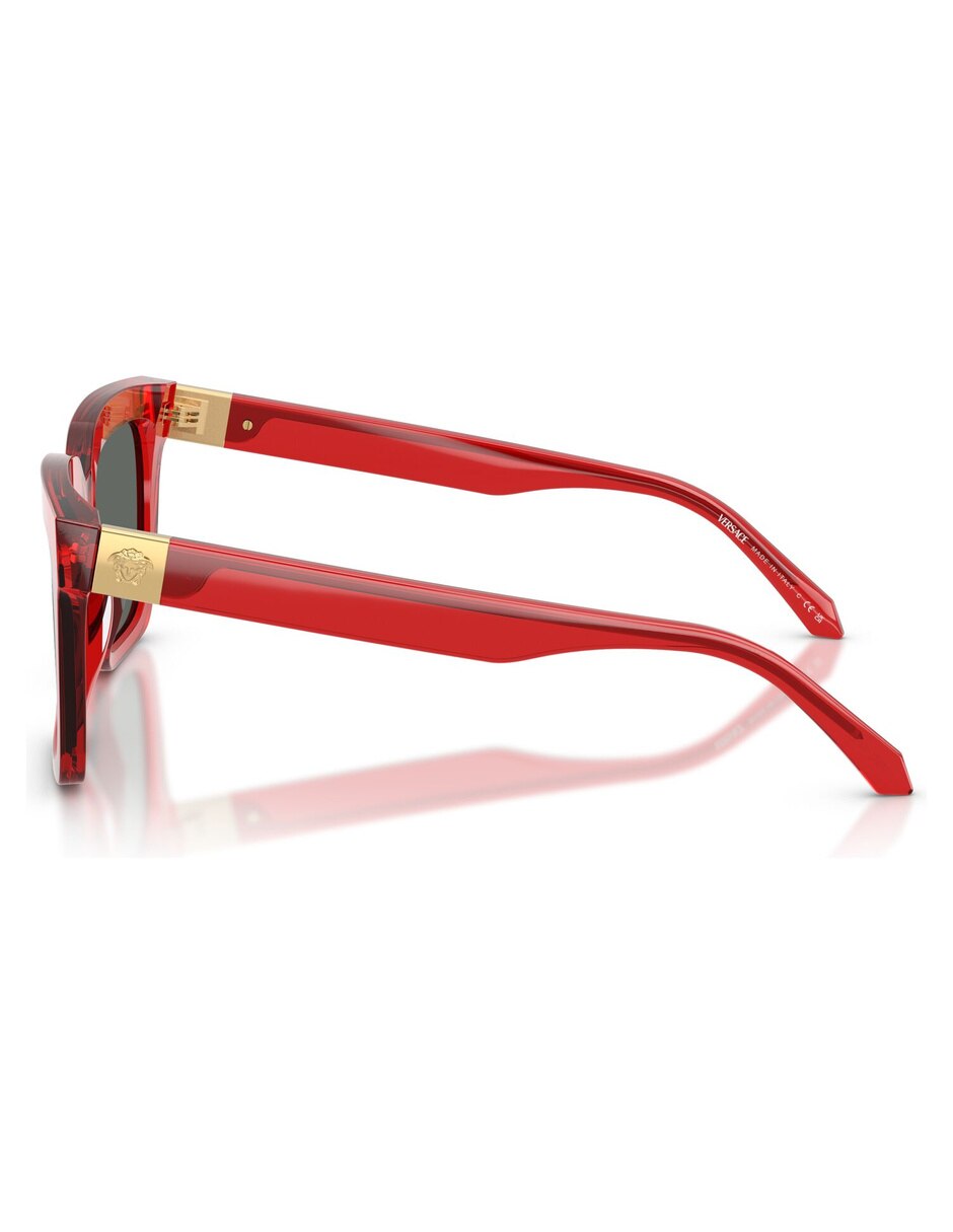 Lentes de sol para mujer 3