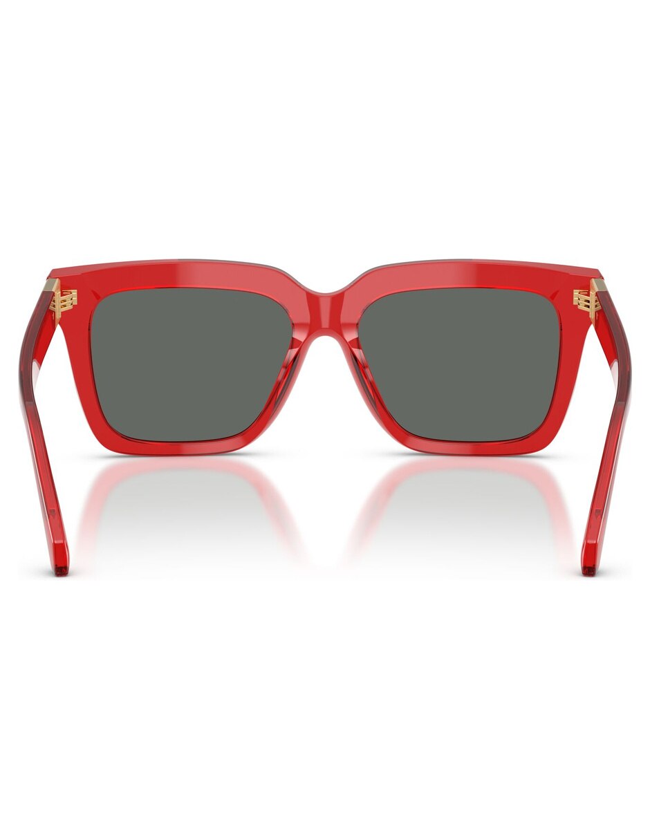 Lentes de sol para mujer 4