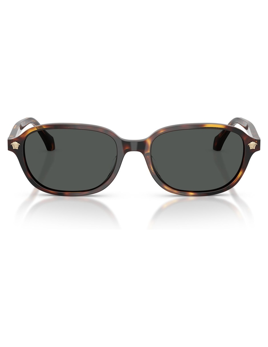 Lentes de sol para mujer 1