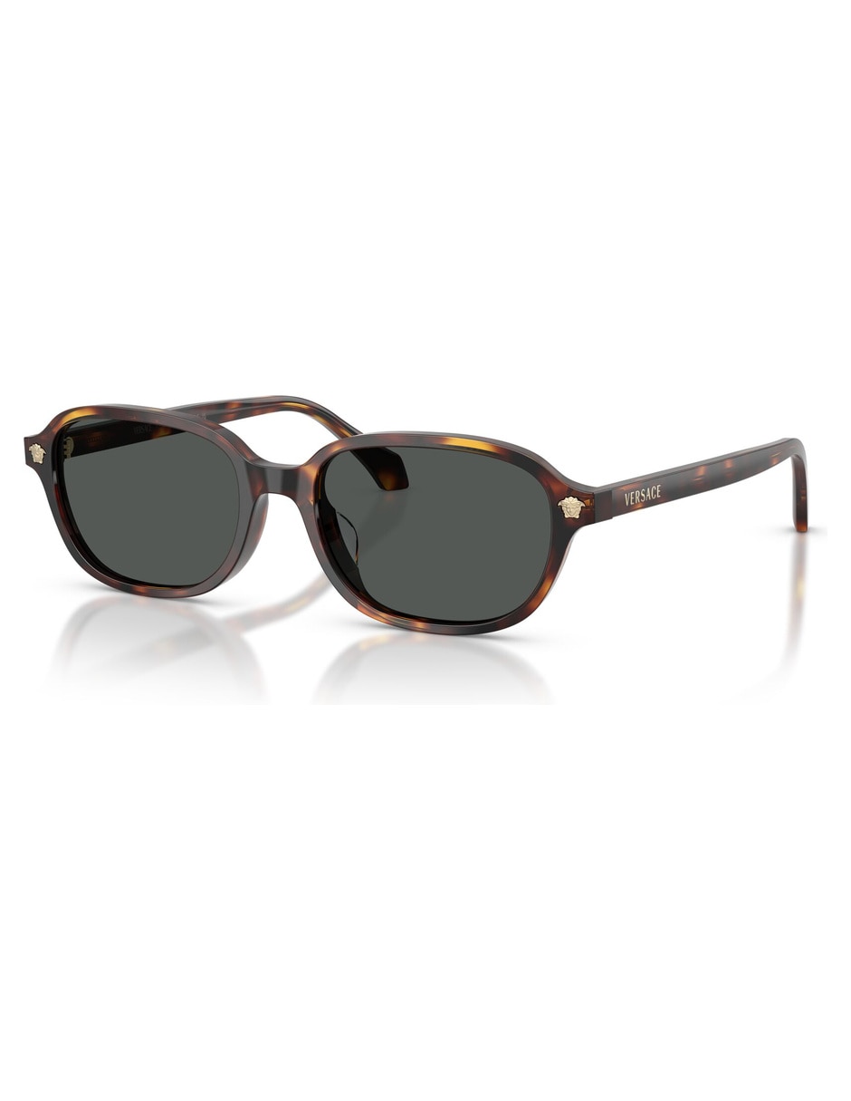Lentes de sol para mujer 2